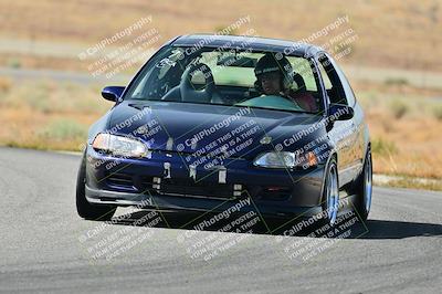 media/Jun-01-2025-VIP Trackdays (Sun) [[b20349723e]]/C Group/Session 1 (Turn 4)/